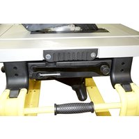 Распиловочный (циркулярный) станок Энкор Корвет 16