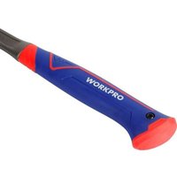 Молоток Workpro WP241061