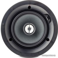  Focal 100ICW5