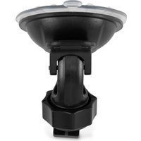 Видеорегистратор Digma FreeDrive 430