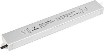 Блок питания Arlight ARPV-12100-SLIM-D 026433