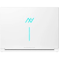 Ноутбук Machcreator Vision L16 SE White JJ00G800HRU