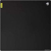 Коврик для мыши Roccat Sense Pro Square