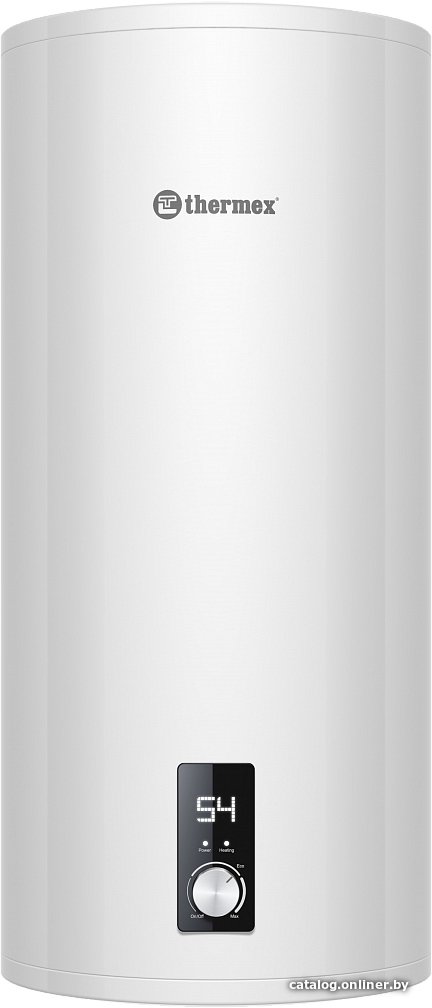 

Водонагреватель Thermex Solo 30 V