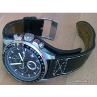 Наручные часы Fossil CH2599