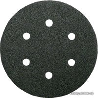 Набор шлифкругов Bosch Best for Coatings and Composites 2608605124 (5 шт)