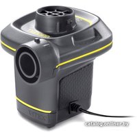 Насос Intex Quick Fill 12/220V 66634