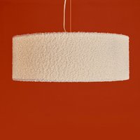 Подвесная люстра Freya Basic FR5581PL-03W