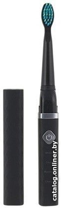 Электрическая зубная щетка Lucznik SG-516