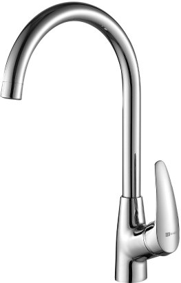 

Смеситель Lemark Linara LM0405C