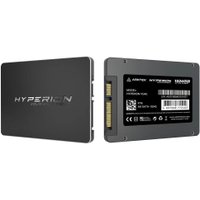 SSD Arktek 1TB 1024G-SSD