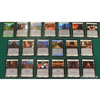 Настольная игра Мир Хобби Доминион