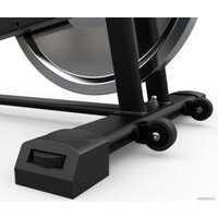 Велотренажер DFC Stingray B-SFSPIN-1