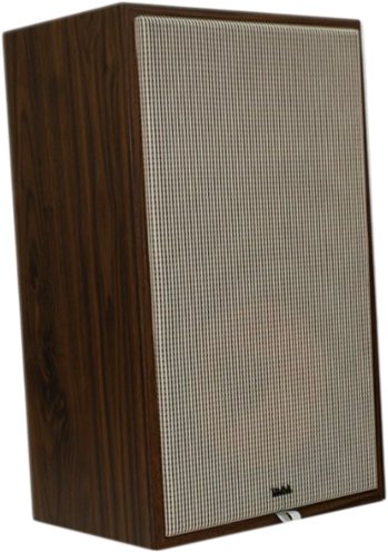 

Напольная акустика Taga Harmony Nostalgic TH-12 (орех)