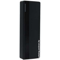 Считыватель Arsenal AR-RD2-EM