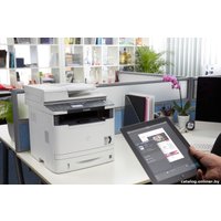 МФУ Canon i-SENSYS MF6180dw
