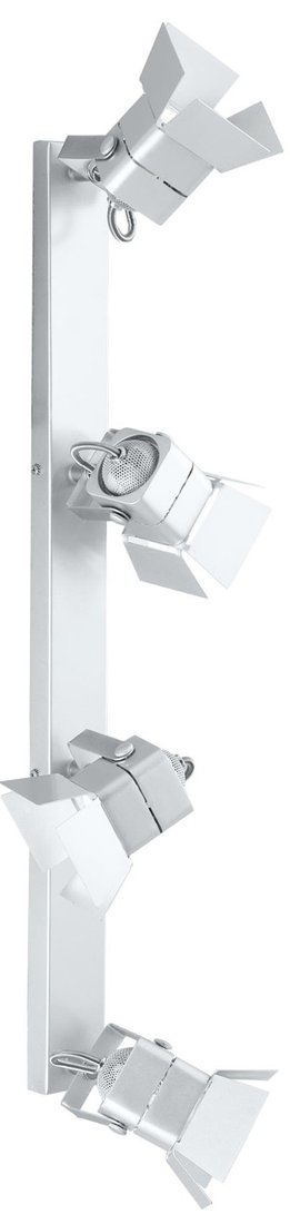 

Спот Citilux Рубик CL526540S