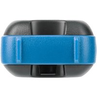 Портативная радиостанция Decross DC63 (2 шт, синий)