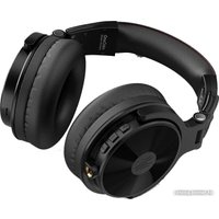 Наушники OneOdio Studio Wireless Pro C (черный)