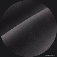 Чемодан-спиннер Ninetygo Ripple Luggage 29" (черный)