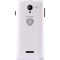 Телефон Prestigio MultiPhone 5451 DUO