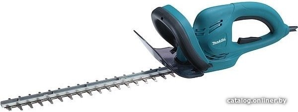 Кусторез Makita UH4570