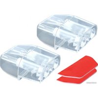 Отпугиватель животных Sipl OD14