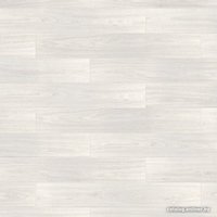 Ламинат Timber Harvest Дуб Пандо белый 504472009