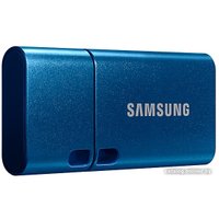 USB Flash Samsung USB Type-C 512GB (синий)