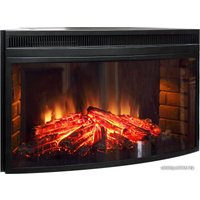 Электрокамин RealFlame Firespace 33W S IR