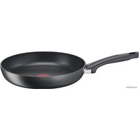 Сковорода Tefal Ultimate G2680572