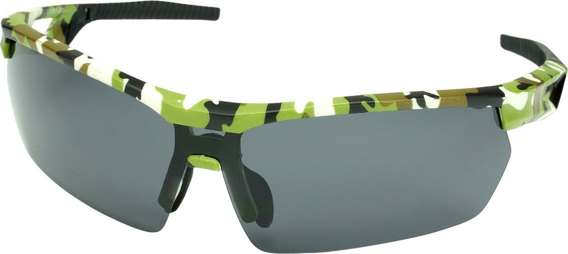 Солнцезащитные очки Robinson 93-SPO-037S