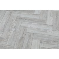 Ламинат Alsafloor Herringbone Sardinia oak 619 в Бресте