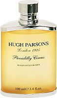 

Парфюмерная вода Hugh Parsons Picadilly Circus EdP (100 мл)