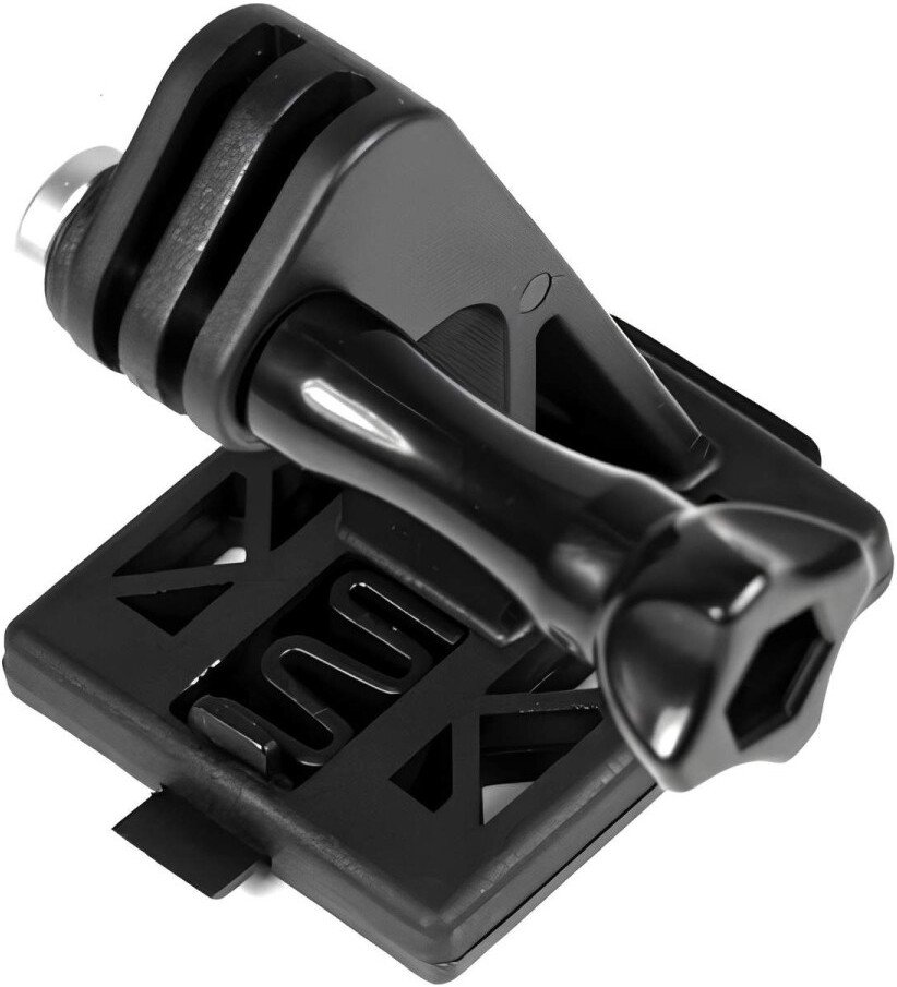 

Крепление Zarrumi MJ-4T