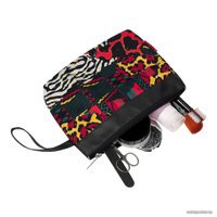 Косметичка Erich Krause StreetLine Africa Color 54855