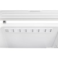 Морозильный ларь Hiberg PF 32L4 NFW