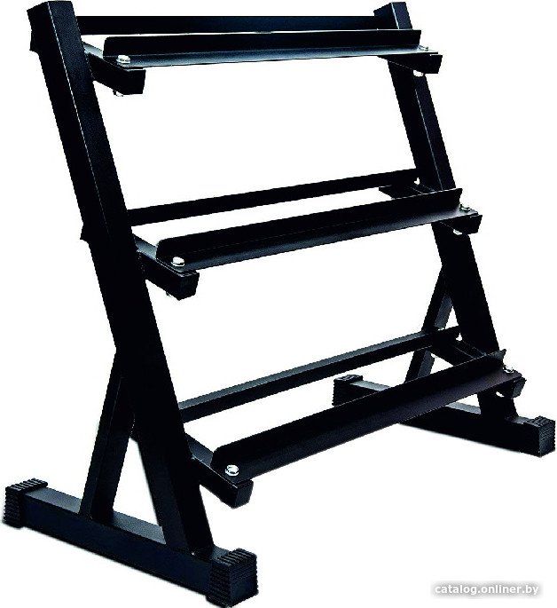 Стойка/стеллаж UltraGym UG-674