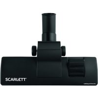Пылесос Scarlett SC-VC80C377