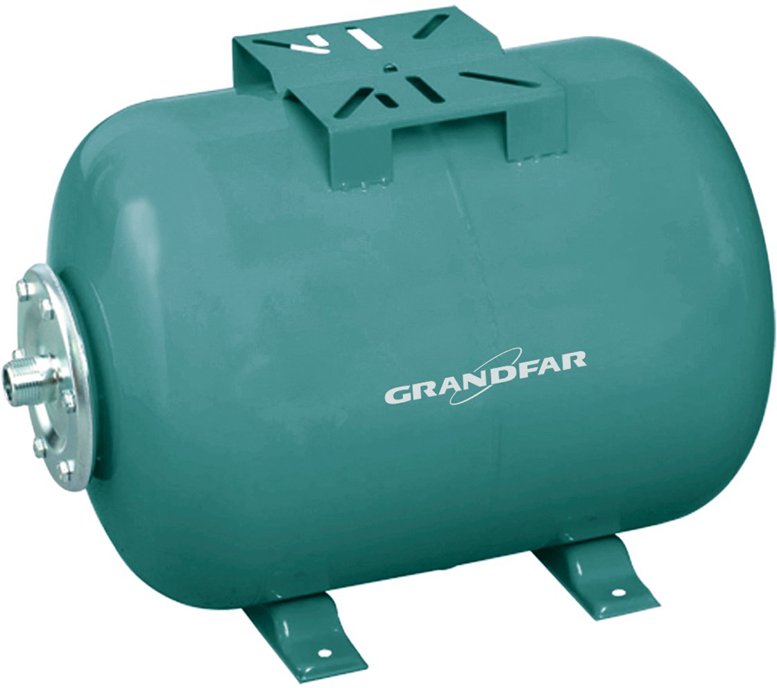 

Расширительный бак Grandfar GFC24