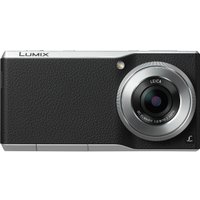 Фотоаппарат Panasonic Lumix DMC-CM1