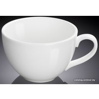 Кружка Wilmax WL-993038/А