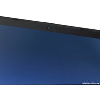 Ноутбук ASUS X201E-KX002D