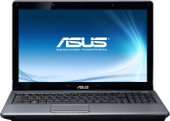 ASUS A52JT-SX050R (90N1WW478W1B12RD13AU)