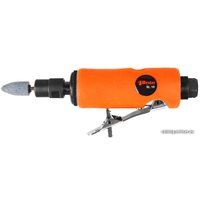 Пневмошлифмашина Wester SL-10