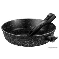 Сковорода Elan Gallery Гармония вкуса 120108