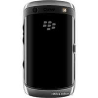 Телефон BlackBerry Curve 9380