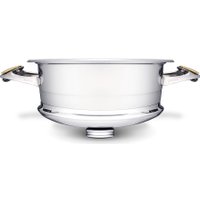 Сотейник Zepter Z-2440