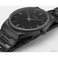 Наручные часы Cluse Vigoureux CW0101503005 в Барановичах