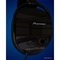 Наушники Pioneer SE-M390